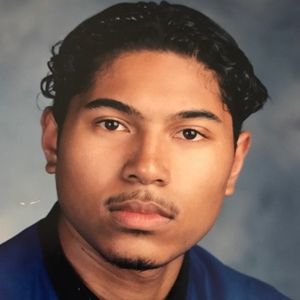 Meet your Posher, Sean